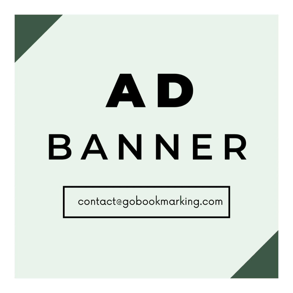 go-bookmarking-ad-banner