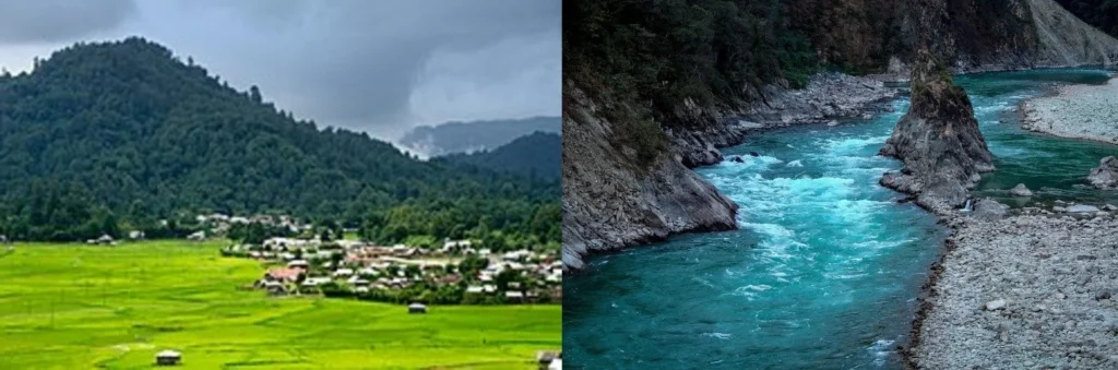 arunachal-pradesh-lands-river