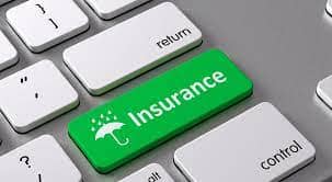 insurances - go bookmarking