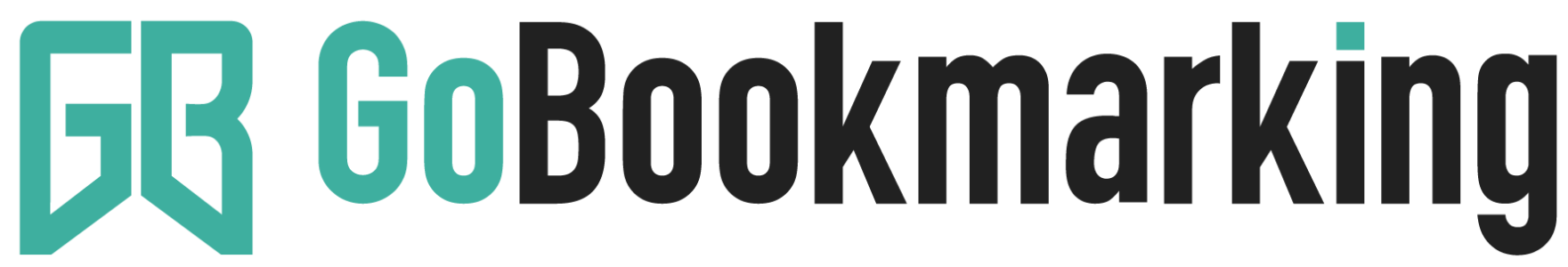 Gobookmarking