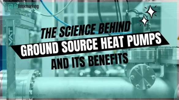 Ground-Source-Heat-Pumps-Sustainable-Heating-Solutions